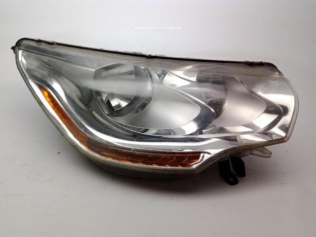 9687304480 Peugeot/Citroen