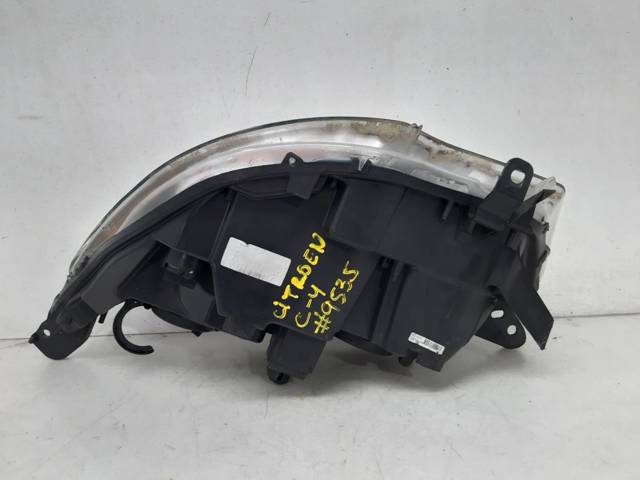 9687304480 Faro derecho  comprar en Reus