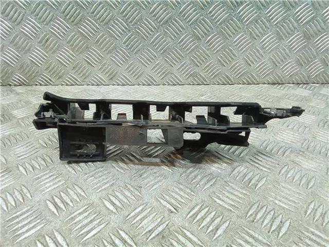 9687310780 Peugeot/Citroen