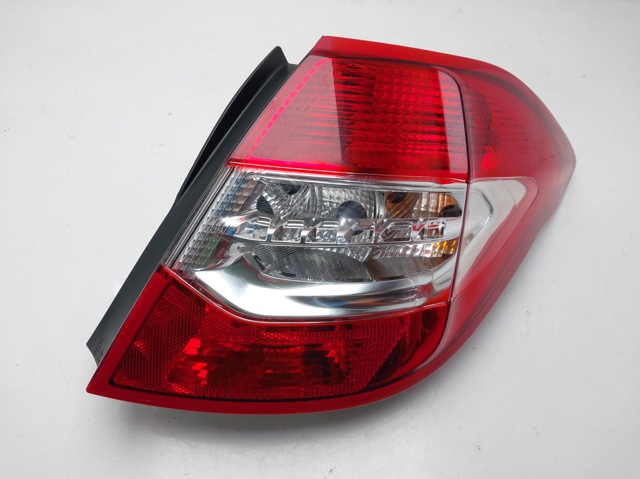 PEUGEOT 9687311980 Piloto trasero exterior derecho  comprar en Murcia