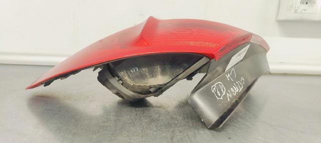9687311980 Piloto trasero exterior derecho comprar Sevilla