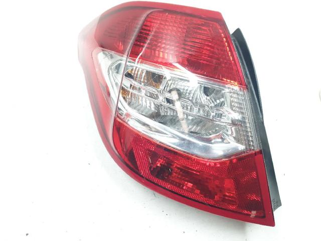 PEUGEOT 9687311980 Piloto trasero exterior derecho  comprar en Albacete