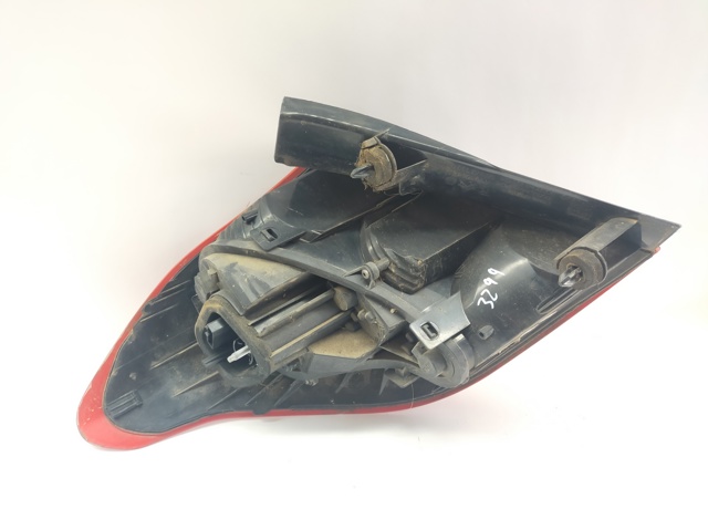 9687311980 Piloto trasero exterior derecho  comprar en Pontevedra