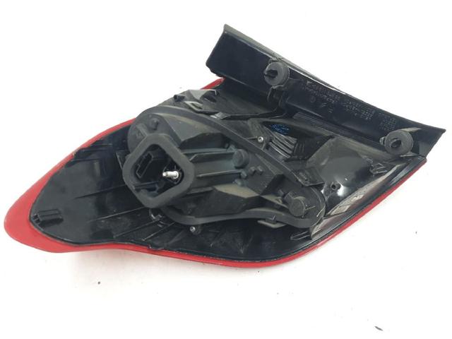 PEUGEOT 9687311980 Piloto trasero exterior derecho comprar Barcelona