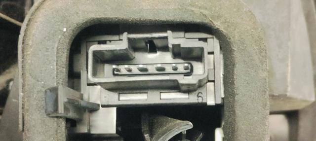 PEUGEOT 9687311980 Piloto trasero exterior derecho comprar Barcelona