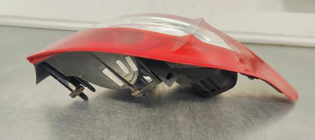 9687311980 Piloto trasero exterior derecho comprar Sevilla