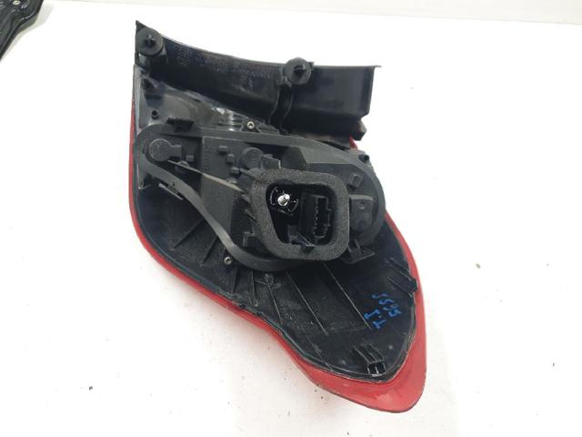 9687311980 PEUGEOT Piloto trasero exterior derecho  comprar en Lleida