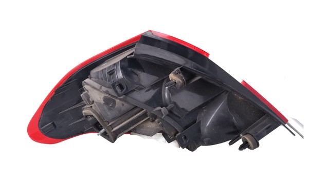 9687311980 Piloto trasero exterior derecho  en stock Sabadell