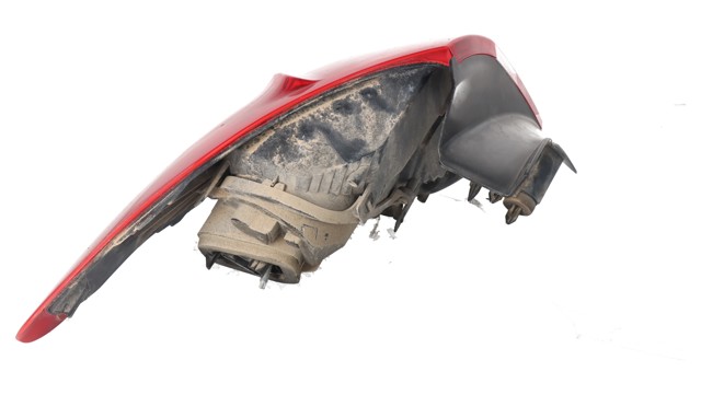 9687311980 PEUGEOT Piloto trasero exterior derecho  disponible Ourense