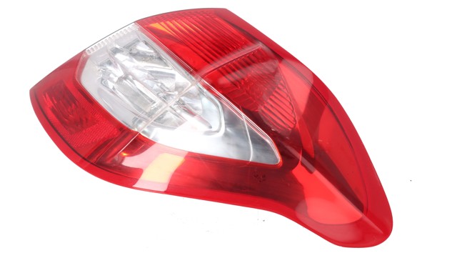 PEUGEOT 9687311980 Piloto trasero exterior derecho  en stock Terrassa