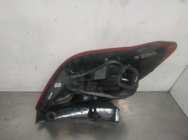 9687311980 Piloto trasero exterior derecho  comprar en Reus
