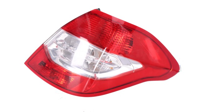 PEUGEOT 9687311980 Piloto trasero exterior derecho  en stock Valencia