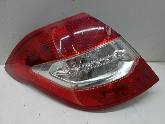 9687312180 Piloto trasero exterior izquierdo  comprar en Zaragoza