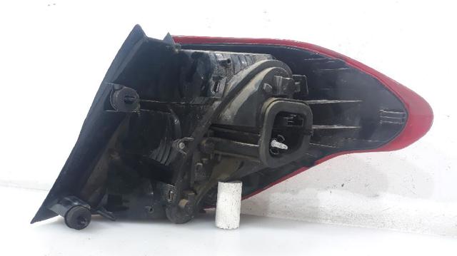 9687312180 Piloto trasero exterior izquierdo  comprar en Reus