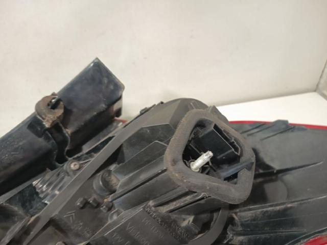 9687312180 PEUGEOT Piloto trasero exterior izquierdo  en stock Córdoba