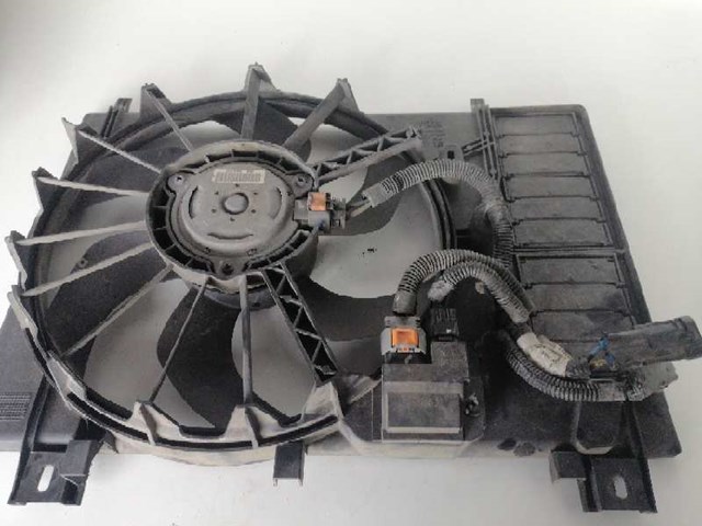 9687359380 PEUGEOT comprar Madrid