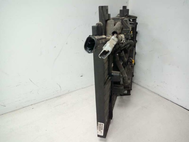 PEUGEOT 9687359380  comprar en Murcia