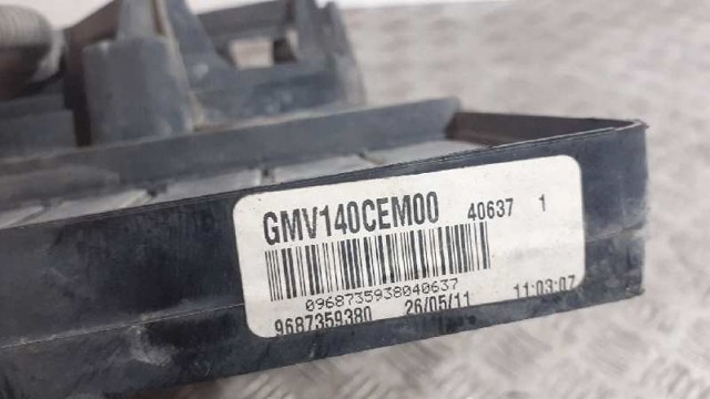 9687359380  en stock Castellón