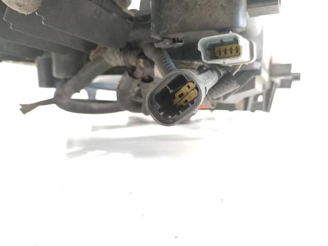 9687359380 PEUGEOT  disponible Alicante