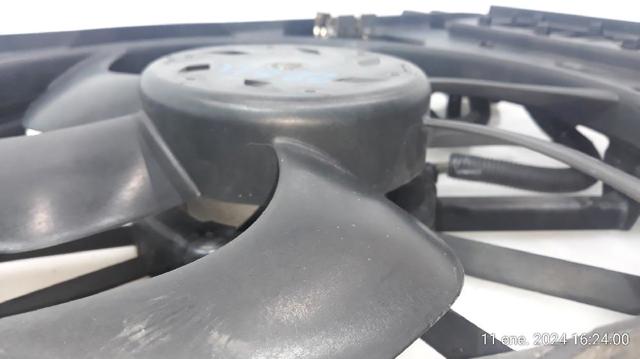 PEUGEOT 9687359380 comprar Tarragona