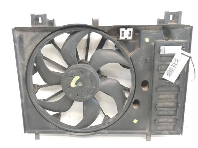 PEUGEOT 9687359380  en stock Salamanca