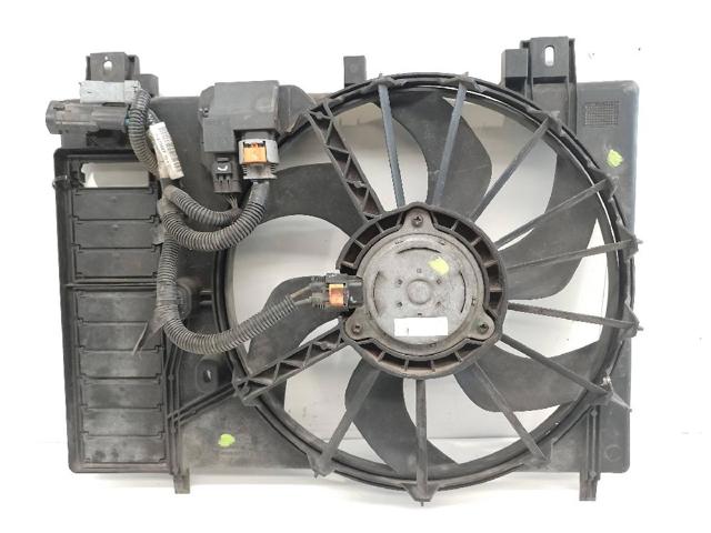 PEUGEOT 9687359380 comprar Barcelona