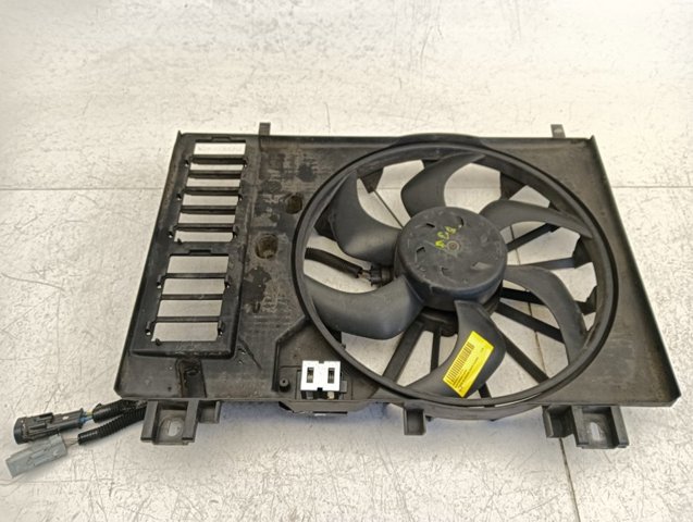 9687359380 Peugeot/Citroen