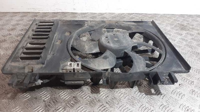 9687359380  en stock Castellón