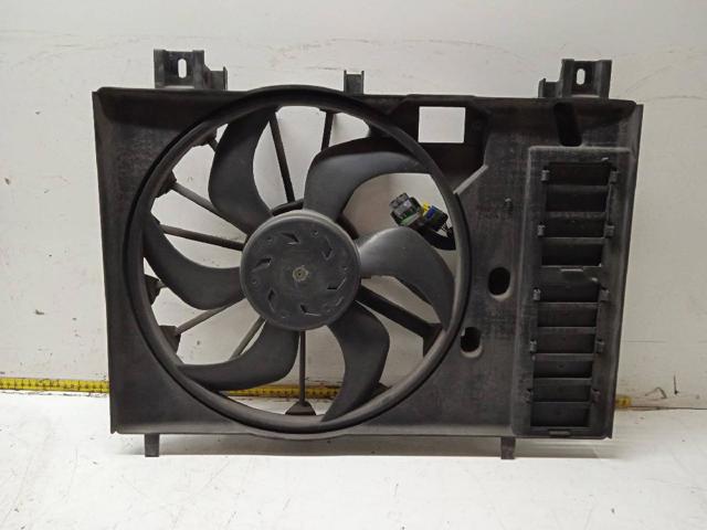 9687359380 Peugeot/Citroen
