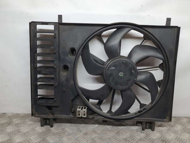 9687359380 Peugeot/Citroen