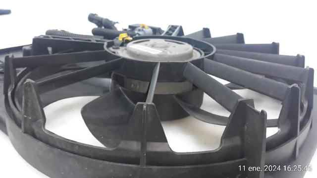 9687359380 PEUGEOT comprar Alcalá
