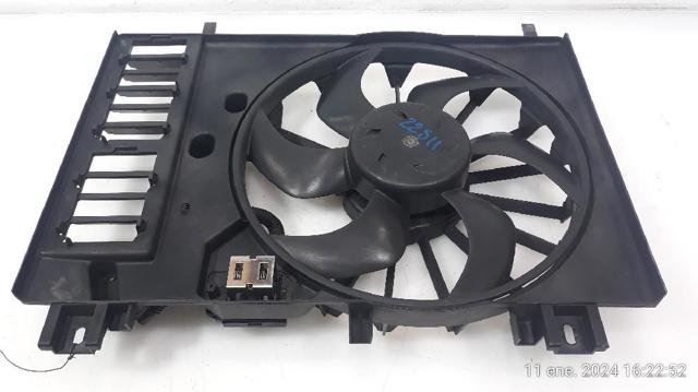 PEUGEOT 9687359380 comprar Barcelona
