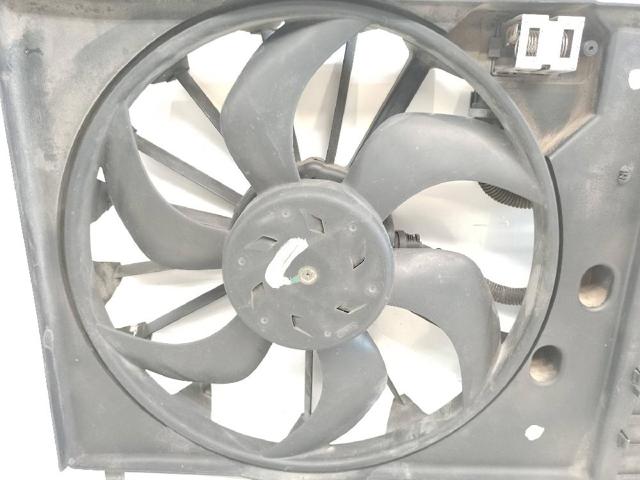 9687359380  en stock Sabadell