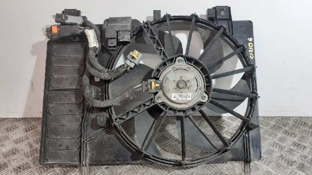 9687359380 PEUGEOT  comprar en Jaén