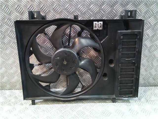 9687359380 comprar Girona