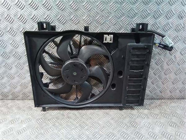9687359380 Peugeot/Citroen
