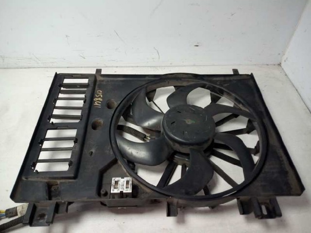9687359380 PEUGEOT  en stock Huelva