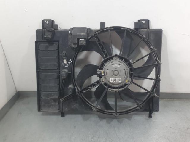9687359380 Peugeot/Citroen