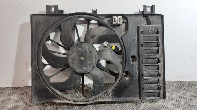PEUGEOT 9687359380 comprar Tarragona