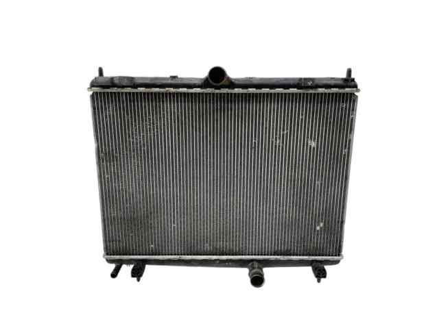 9687359980 Radiador comprar Almería