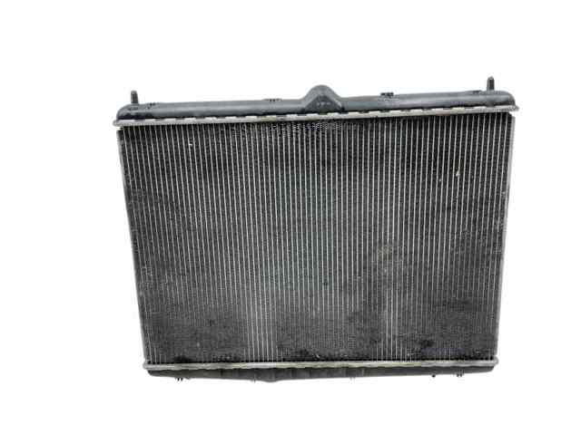9687359980 Radiador  en stock Sabadell