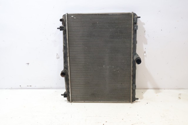 9687359980 Radiador de refrigeración del motor  comprar en Zaragoza