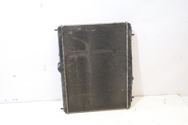 9687359980 Radiador  en stock Sabadell