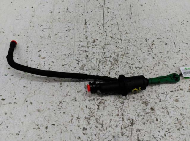 Cilindro de embrague 9687361980 PEUGEOT
