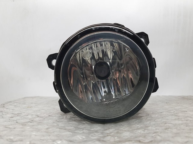 9687410080 Faro antiniebla izquierdo y derecho comprar Almería