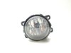 Luz antiniebla izquierdo / derecho 9687410080 PEUGEOT