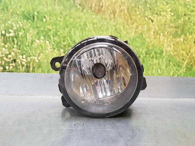 PEUGEOT 9687410080 Faro antiniebla izquierdo/derecho  comprar en Ponferrada