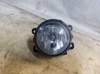 Faro antiniebla 9687410080 PEUGEOT