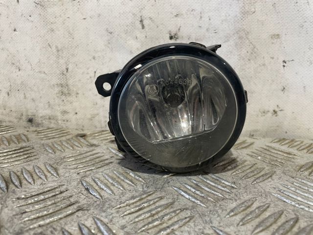9687410080 Peugeot/Citroen