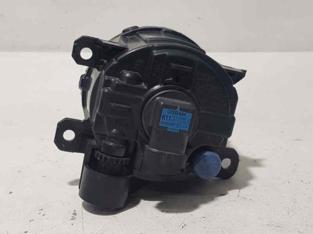 9687410080 Faro antiniebla izquierdo y derecho  en stock Sabadell